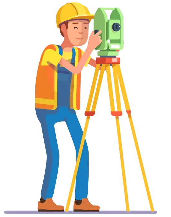 Inspection Icon