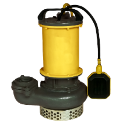 Waste Water Pump