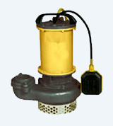 Waste water pump manufacturer and supplier windsor from india